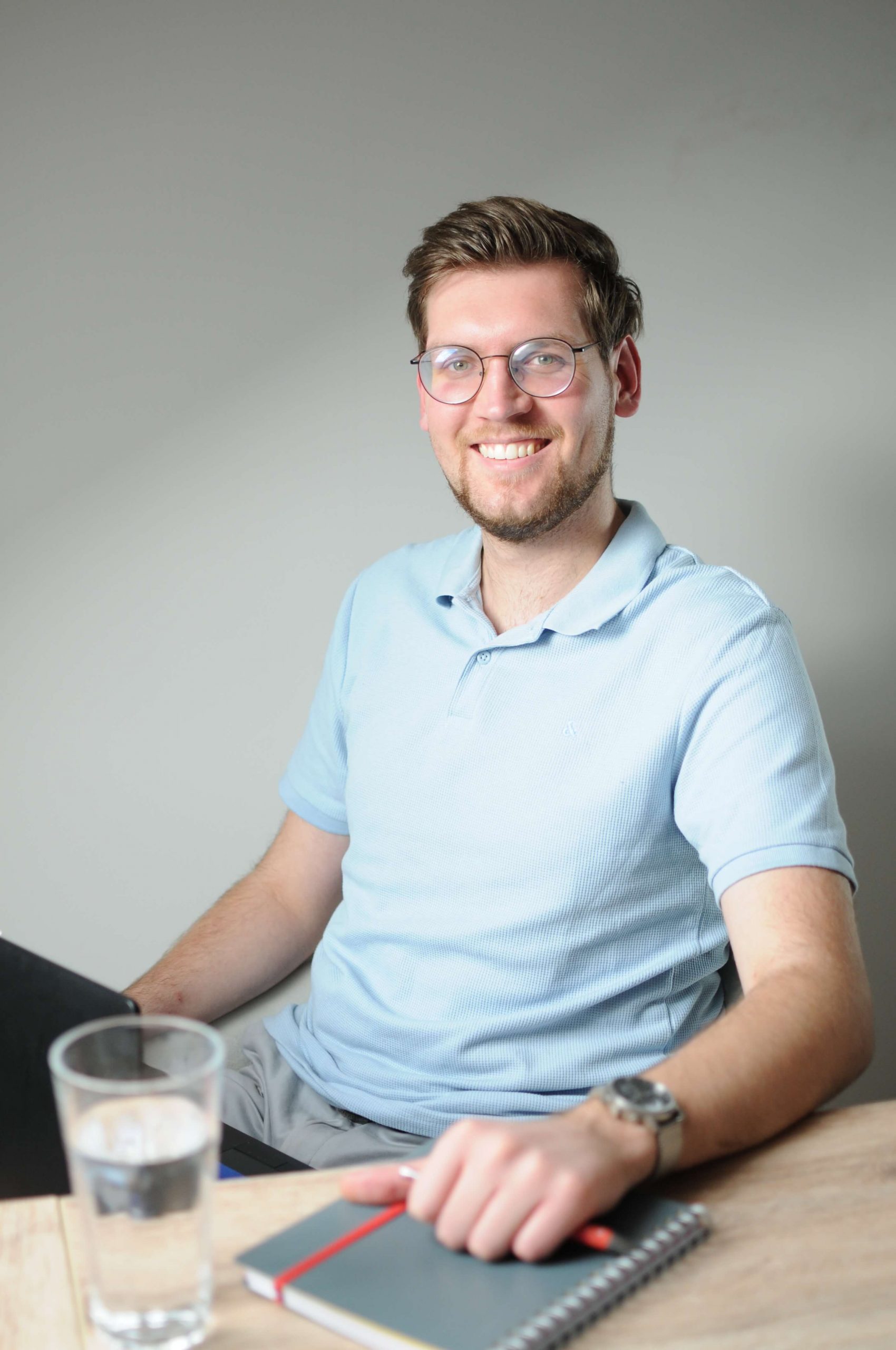 Buisness Foto 2 Scaled