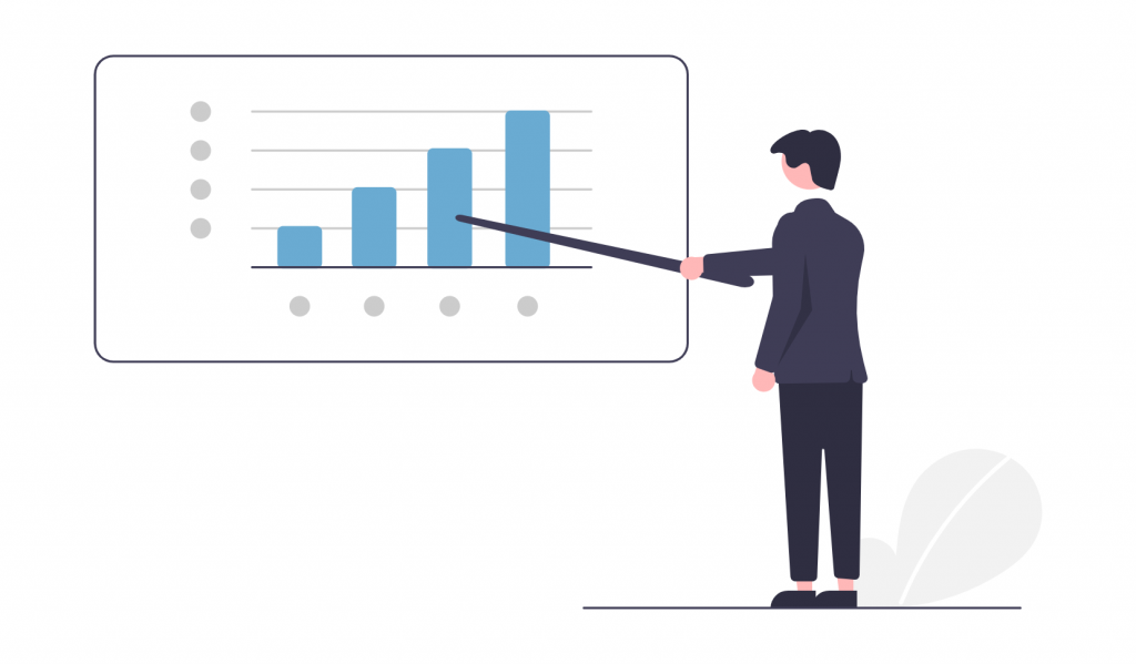 Business Plan 1024x599