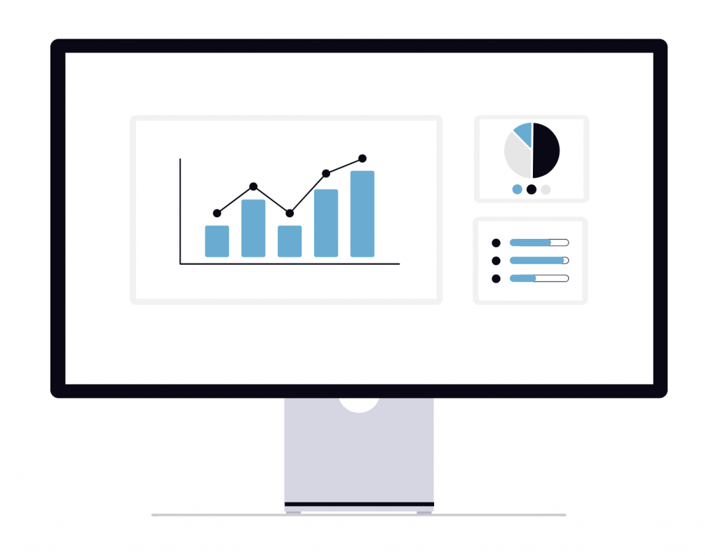 Data Trends 1024x792